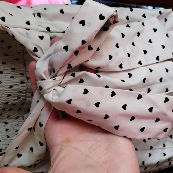 Dress - Picture 4 of 4